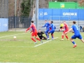 KSC-U19-unterliegt-Heidenheim011