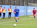KSC-U19-unterliegt-Heidenheim012