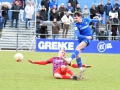 KSC-U19-unterliegt-Heidenheim013