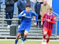 KSC-U19-unterliegt-Heidenheim014
