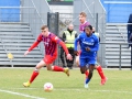 KSC-U19-unterliegt-Heidenheim015
