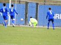 KSC-U19-unterliegt-Heidenheim017
