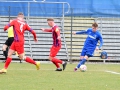 KSC-U19-unterliegt-Heidenheim018