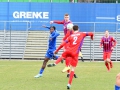 KSC-U19-unterliegt-Heidenheim019