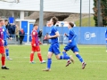 KSC-U19-unterliegt-Heidenheim020