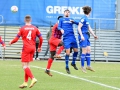 KSC-U19-unterliegt-Heidenheim022