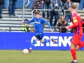 KSC-U19-unterliegt-Heidenheim023
