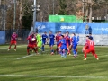 KSC-U19-unterliegt-Heidenheim024