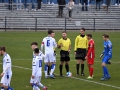 KSC-U19-Spiel-gegen-den-SC-Freiburg002