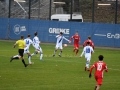 KSC-U19-Spiel-gegen-den-SC-Freiburg004