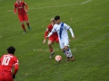 KSC-U19-Spiel-gegen-den-SC-Freiburg007