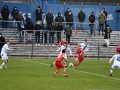 KSC-U19-Spiel-gegen-den-SC-Freiburg012