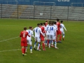 KSC-U19-Spiel-gegen-den-SC-Freiburg013