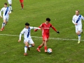KSC-U19-Spiel-gegen-den-SC-Freiburg014