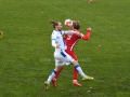 KSC-U19-Spiel-gegen-den-SC-Freiburg017
