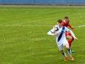 KSC-U19-Spiel-gegen-den-SC-Freiburg018