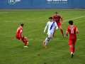 KSC-U19-Spiel-gegen-den-SC-Freiburg019