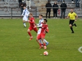 KSC-U19-Spiel-gegen-den-SC-Freiburg021