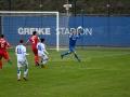 KSC-U19-Spiel-gegen-den-SC-Freiburg022
