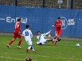 KSC-U19-Spiel-gegen-den-SC-Freiburg023