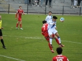 KSC-U19-Spiel-gegen-den-SC-Freiburg025