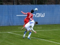 KSC-U19-Spiel-gegen-den-SC-Freiburg026