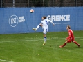KSC-U19-Spiel-gegen-den-SC-Freiburg027