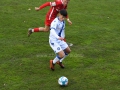 KSC-U19-Spiel-gegen-den-SC-Freiburg028