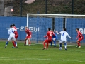KSC-U19-Spiel-gegen-den-SC-Freiburg029