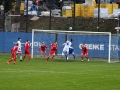 KSC-U19-Spiel-gegen-den-SC-Freiburg030