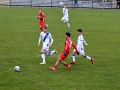KSC-U19-Spiel-gegen-den-SC-Freiburg032