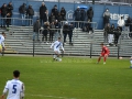 KSC-U19-Spiel-gegen-den-SC-Freiburg033