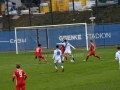 KSC-U19-Spiel-gegen-den-SC-Freiburg036
