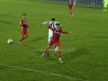 KSC-U19-Spiel-gegen-den-SC-Freiburg044