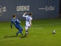 KSC-U19-Spiel-gegen-den-SC-Freiburg048
