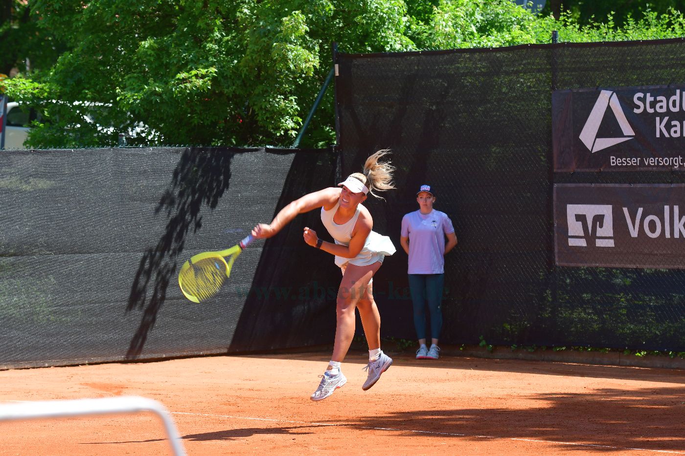 Tennisturnier-Liqui-Moly-open-Karlsruhe-tag-2016 Tennisturnier-Liqui-Moly-open-Karlsruhe-tag-2016