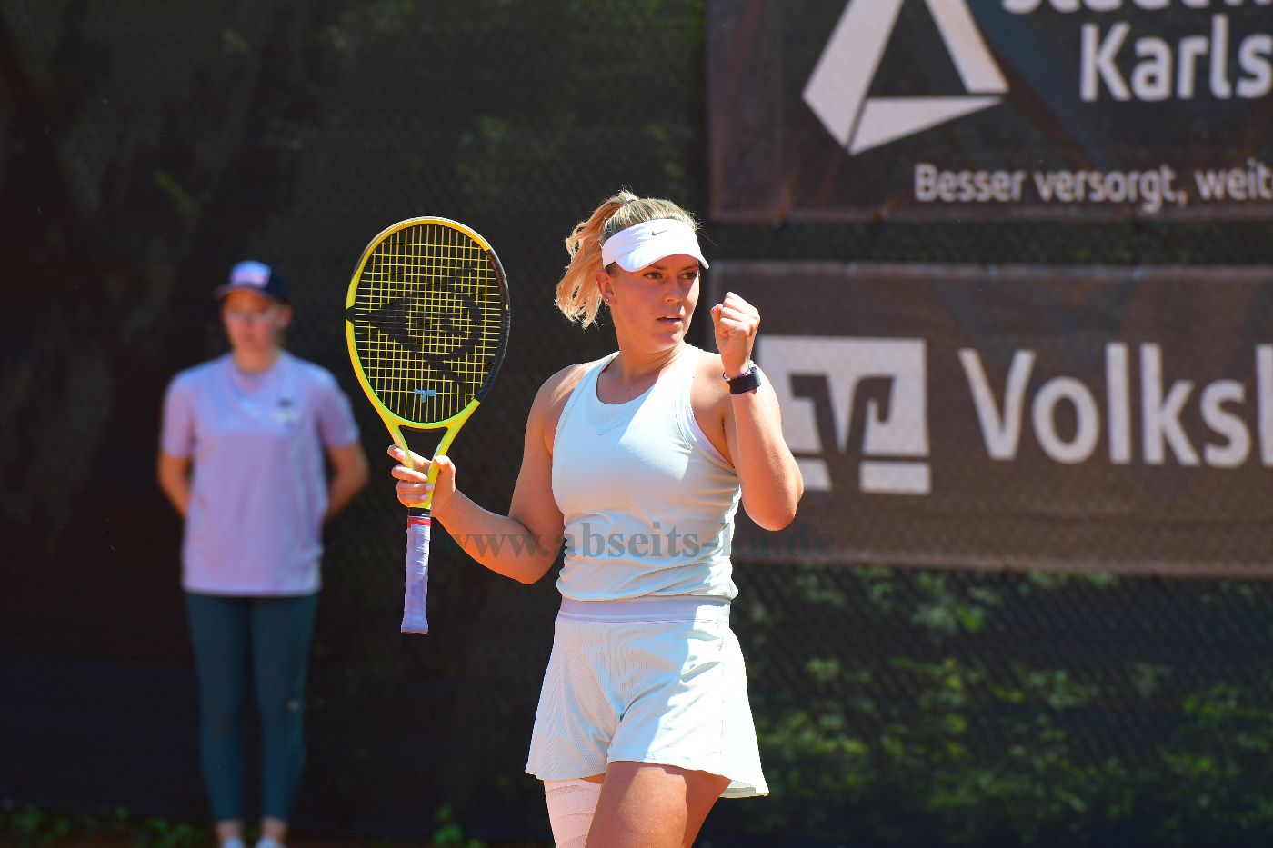 Tennisturnier-Liqui-Moly-open-Karlsruhe-tag-2017 Tennisturnier-Liqui-Moly-open-Karlsruhe-tag-2017