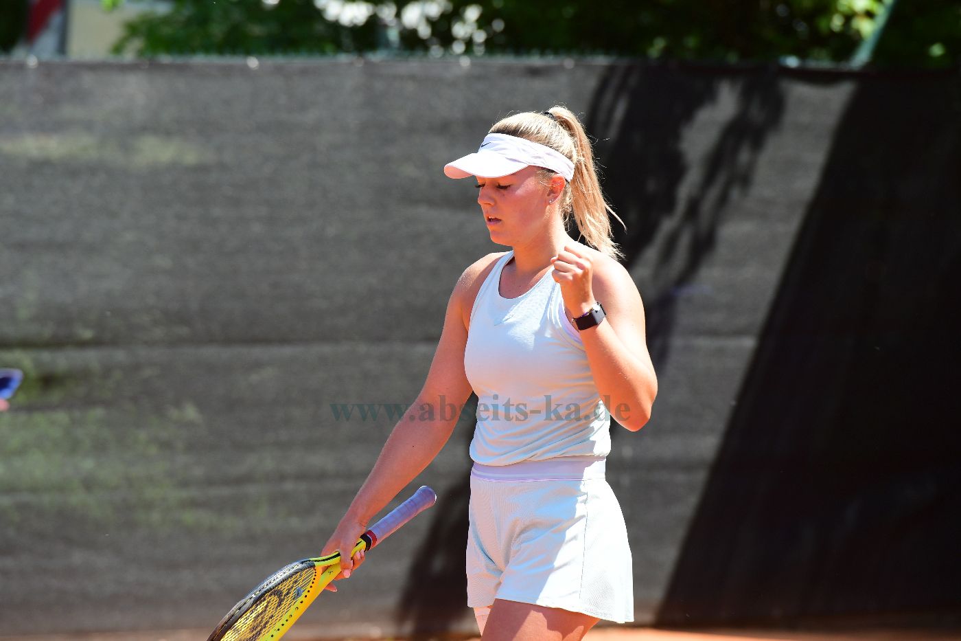 Tennisturnier-Liqui-Moly-open-Karlsruhe-tag-2018 Tennisturnier-Liqui-Moly-open-Karlsruhe-tag-2018