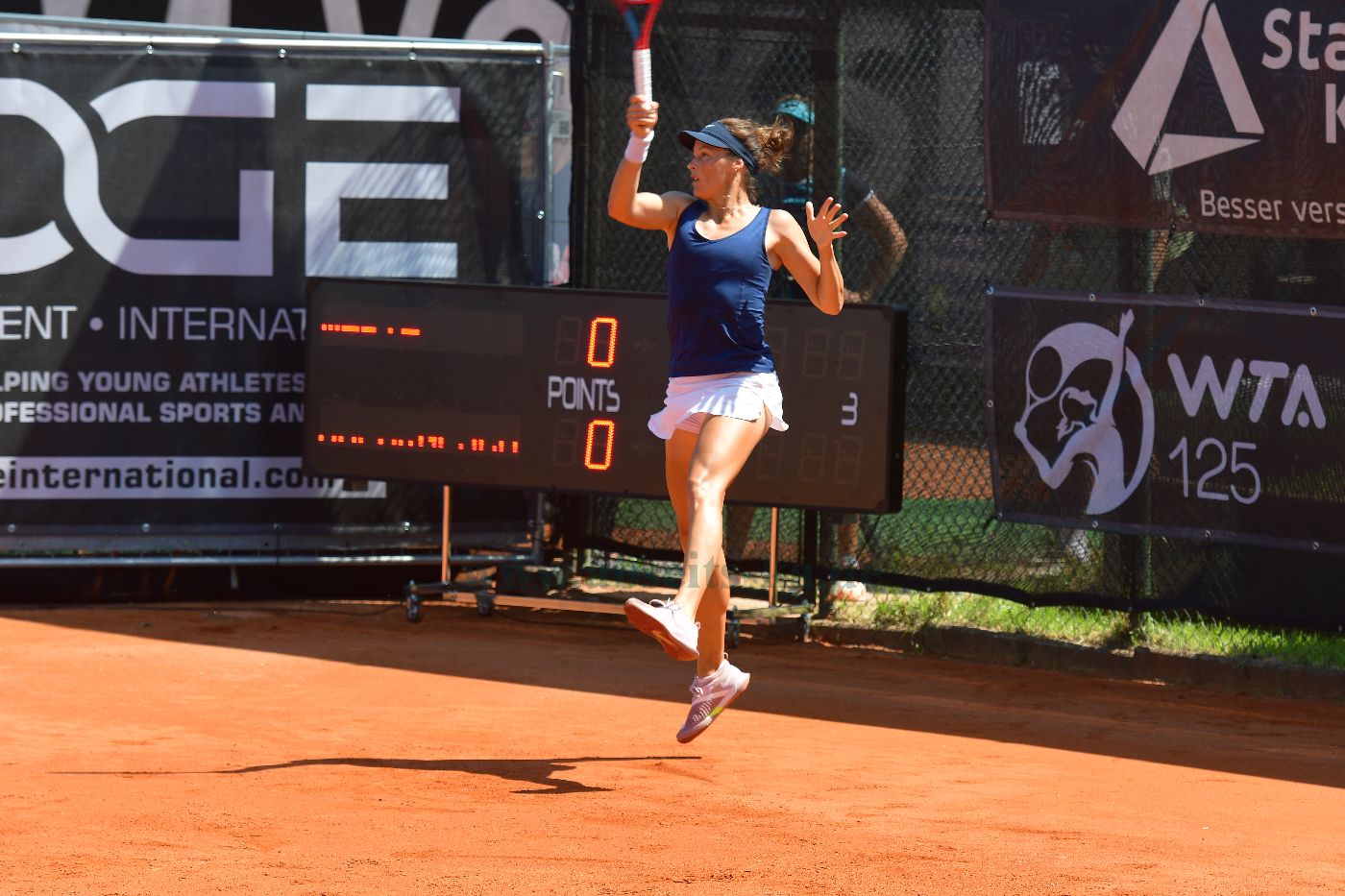 Tennisturnier-Liqui-Moly-open-Karlsruhe-tag-2019 Tennisturnier-Liqui-Moly-open-Karlsruhe-tag-2019