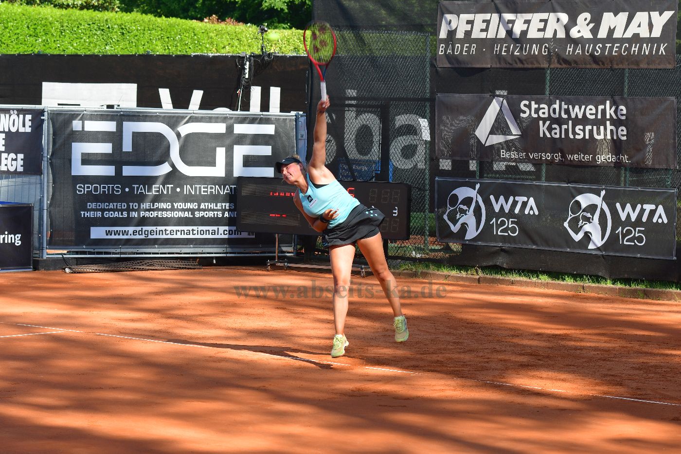 Tennisturnier-Liqui-Moly-open-Karlsruhe-tag-2020 Tennisturnier-Liqui-Moly-open-Karlsruhe-tag-2020
