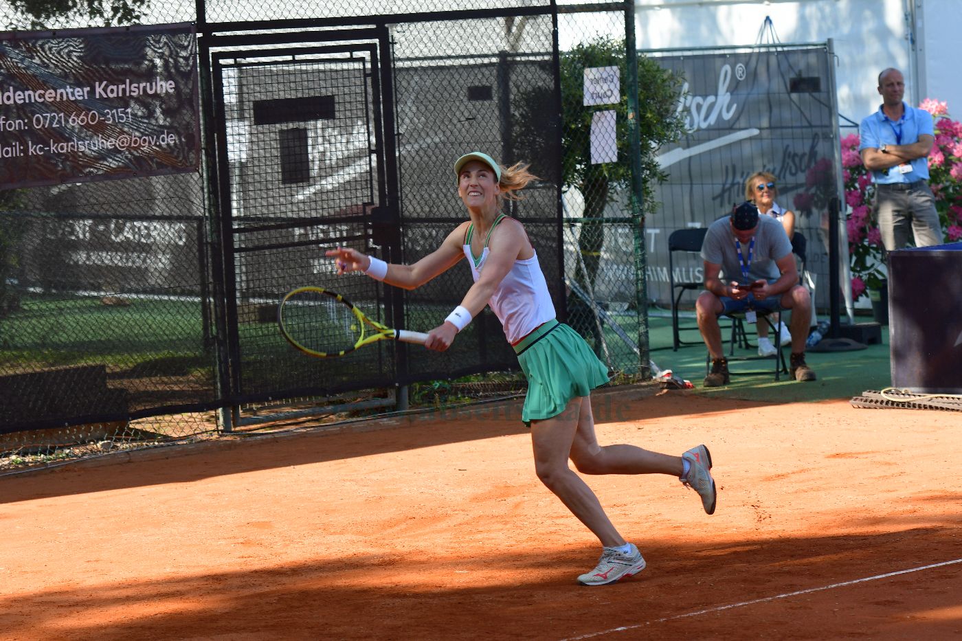 Tennisturnier-Liqui-Moly-open-Karlsruhe-tag-2022 Tennisturnier-Liqui-Moly-open-Karlsruhe-tag-2022