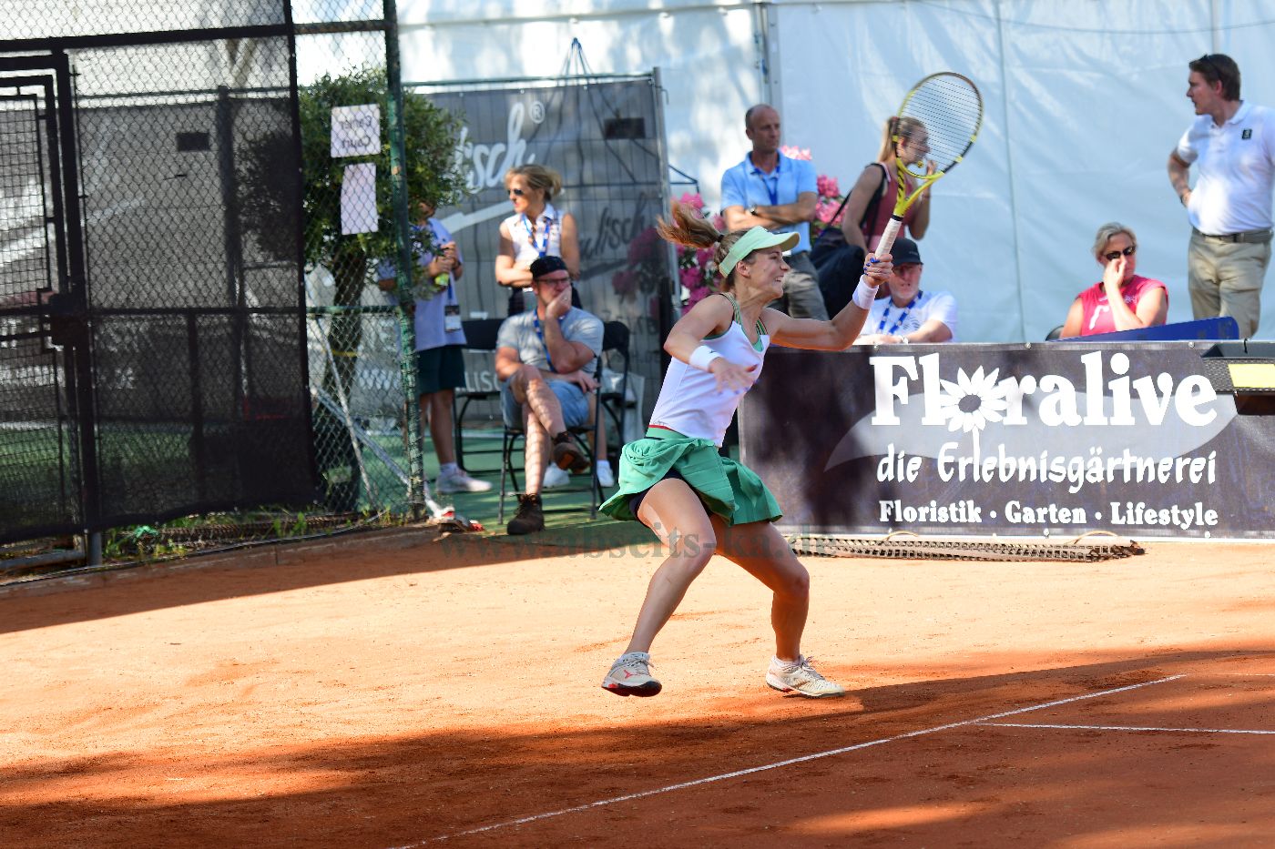 Tennisturnier-Liqui-Moly-open-Karlsruhe-tag-2023 Tennisturnier-Liqui-Moly-open-Karlsruhe-tag-2023