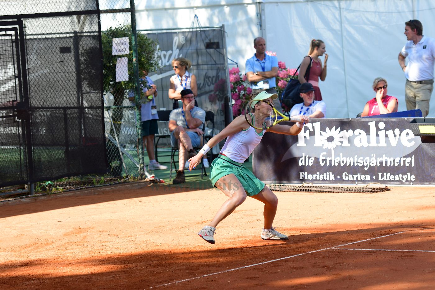 Tennisturnier-Liqui-Moly-open-Karlsruhe-tag-2024 Tennisturnier-Liqui-Moly-open-Karlsruhe-tag-2024