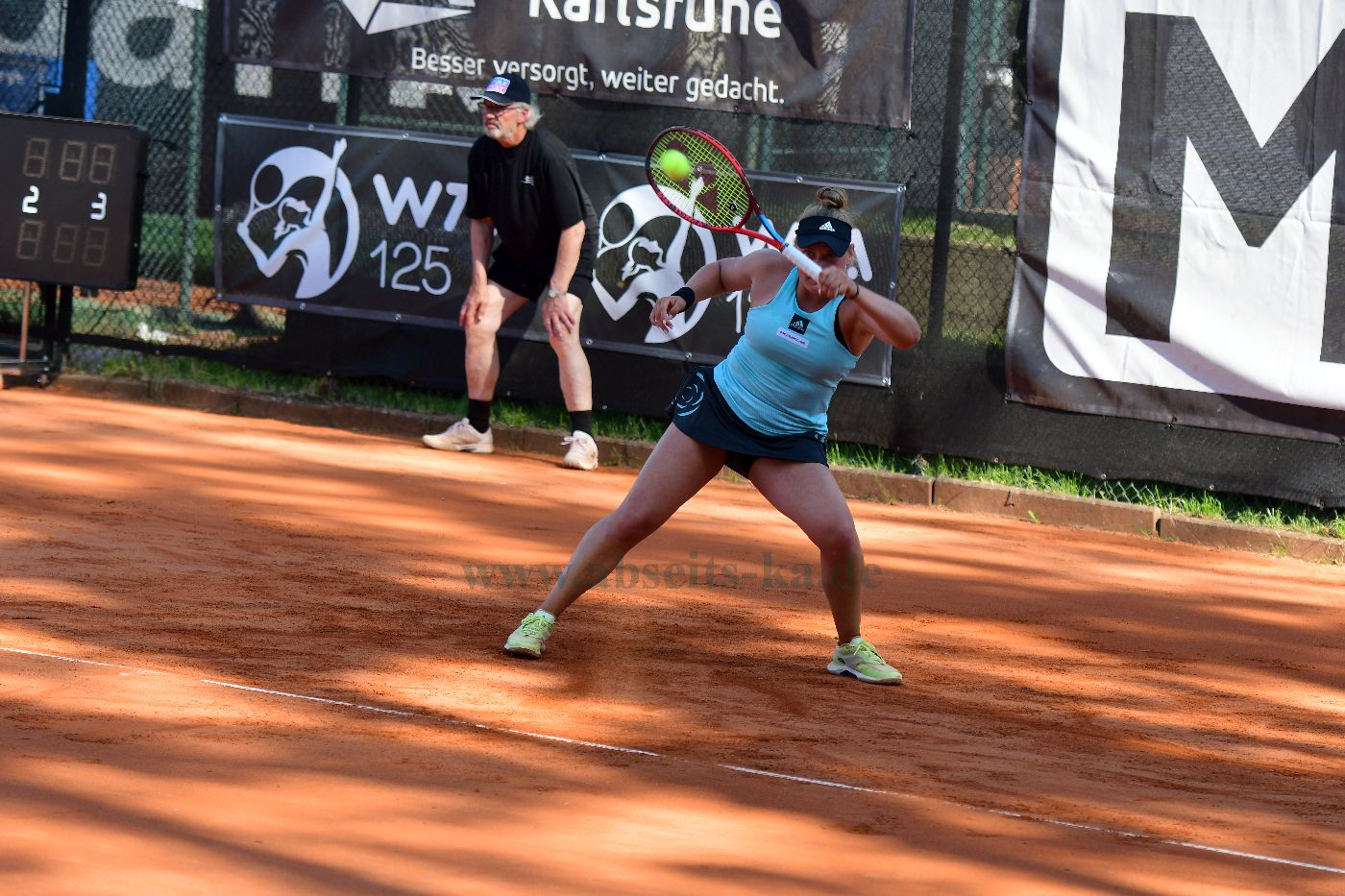 Tennisturnier-Liqui-Moly-open-Karlsruhe-tag-2025 Tennisturnier-Liqui-Moly-open-Karlsruhe-tag-2025