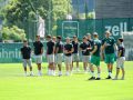 KSC-vs-Werder-Bremen-letztes-Testspiel008