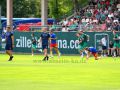 KSC-vs-Werder-Bremen-letztes-Testspiel014
