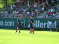 KSC-vs-Werder-Bremen-letztes-Testspiel019