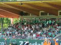 KSC-vs-Werder-Bremen-letztes-Testspiel021