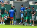 KSC-vs-Werder-Bremen-letztes-Testspiel025