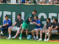 KSC-vs-Werder-Bremen-letztes-Testspiel029